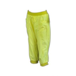 U177 jazz dance pants wholesale, jazz pants ladies, ladies dance cargo pants U177 jazz dance pants wholesale, jazz pants ladies, ladies dance cargo pants